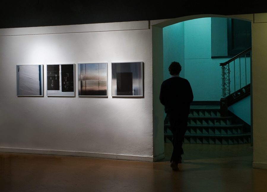 PARALLAXI MAS INFO-002R